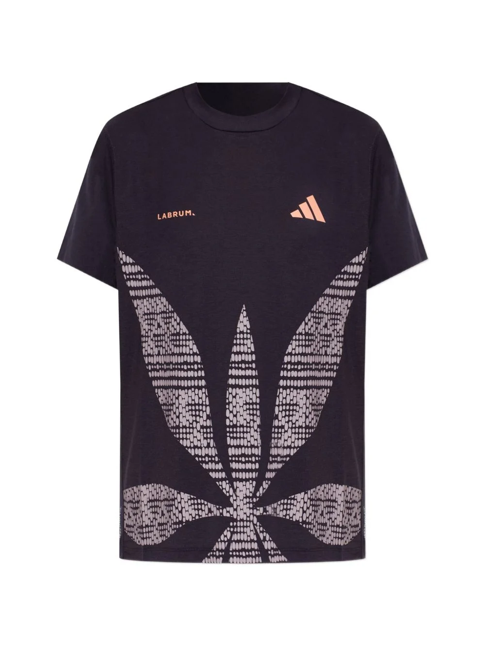 x Labrum T-shirt - 1