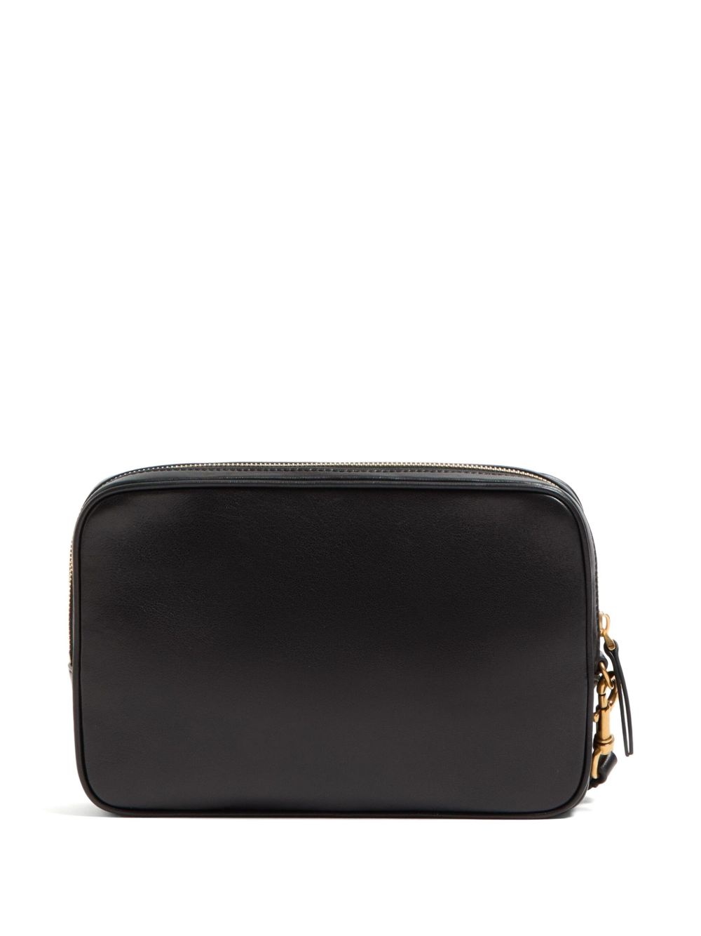 Viva Superstar clutch bag - 4