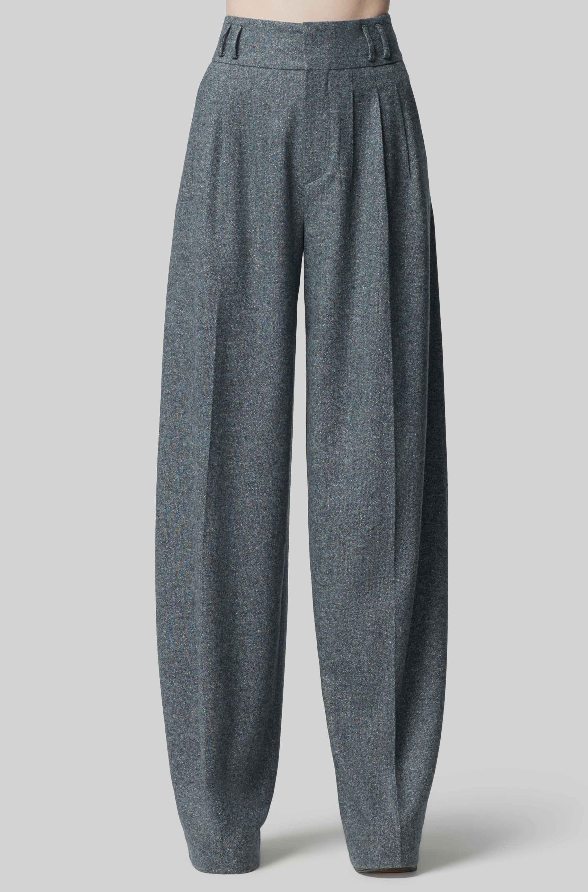 'TYR' PANT - 2