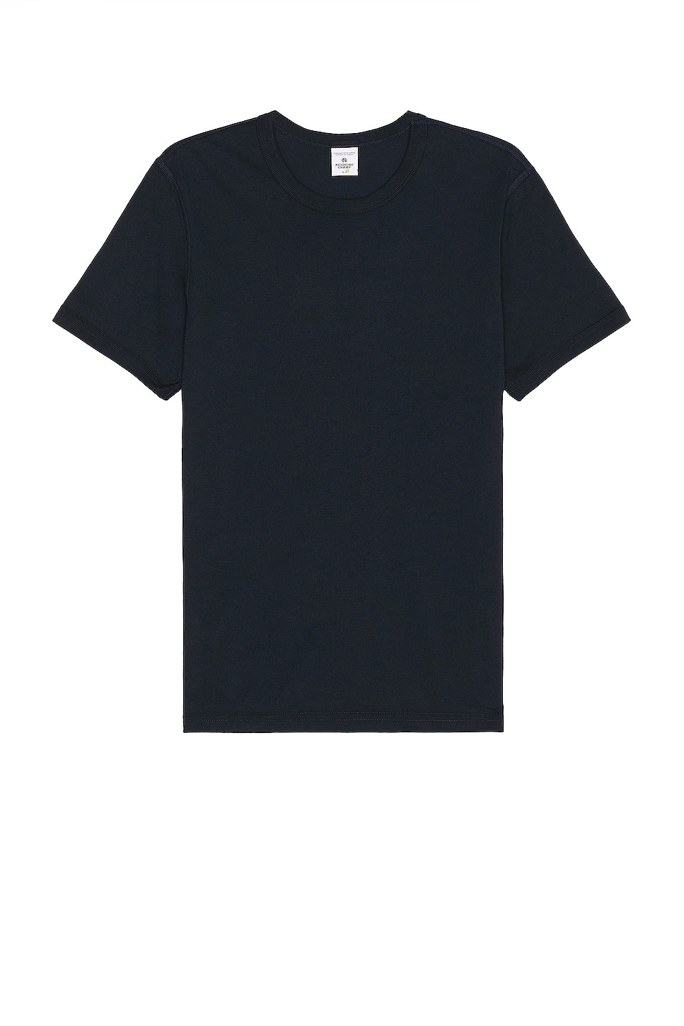 2-pack Lightweight Jersey T-shirt - 1