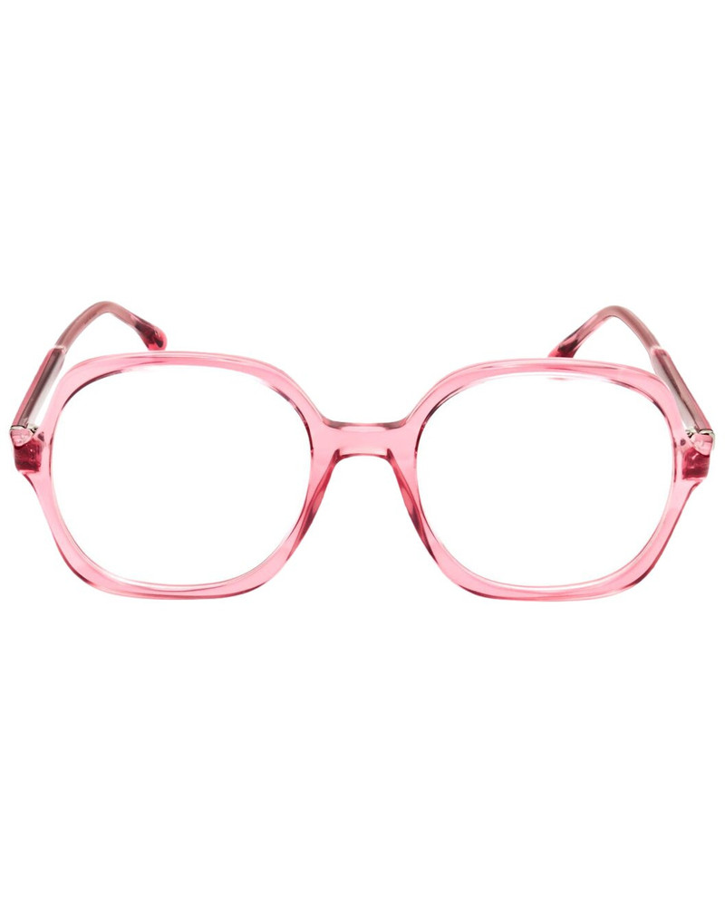 Isabel Marant Isabel Marant Women's IM 0087 54mm Optical Frames outlook