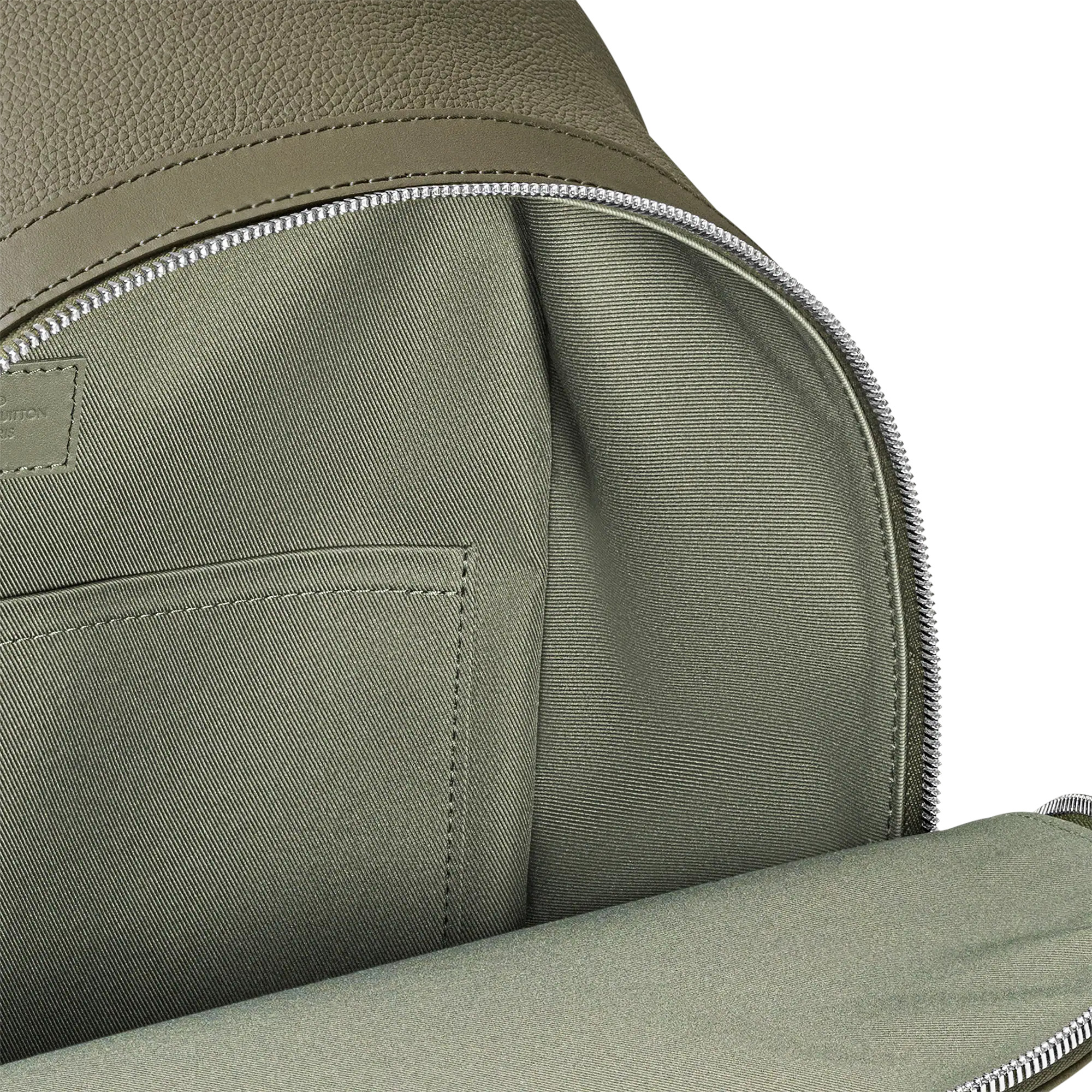 Takeoff Backpack - 4