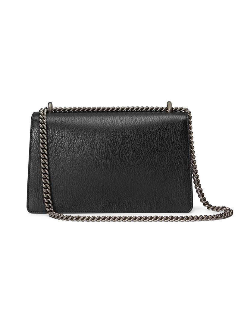 Dionysus shoulder bag - 3
