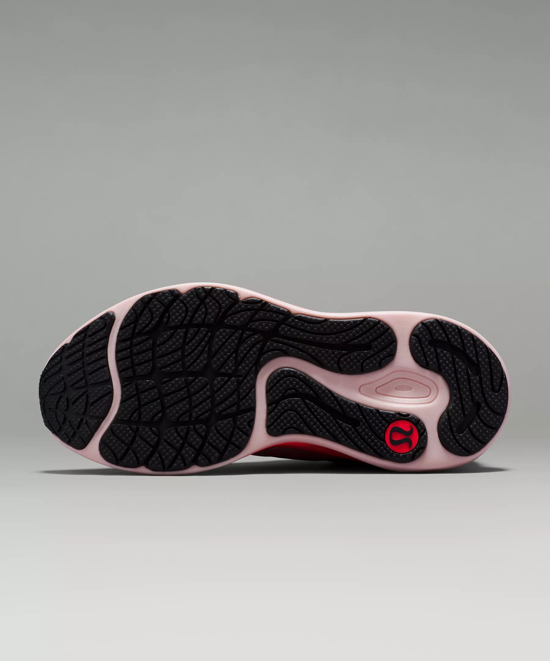 blissfeel Women's Running Shoe - 7