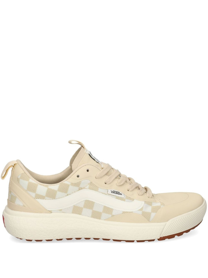 MTE UltraRange EXO sneakers 1