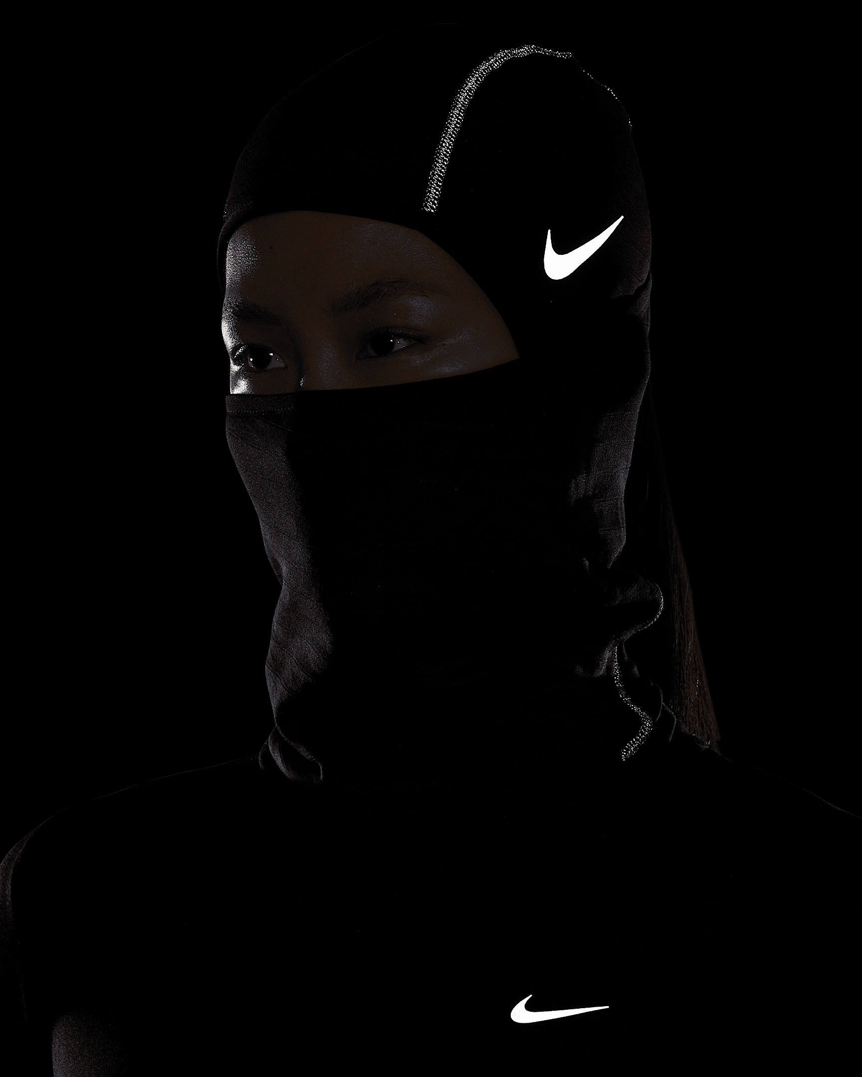 Nike Therma-FIT Sphere Running Hood - 6