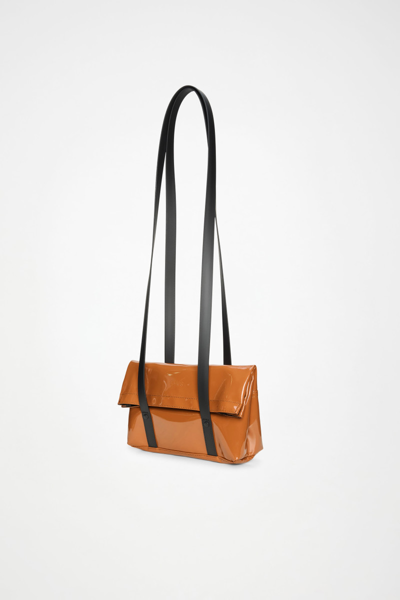 2 Strap Crossbody Bag 4