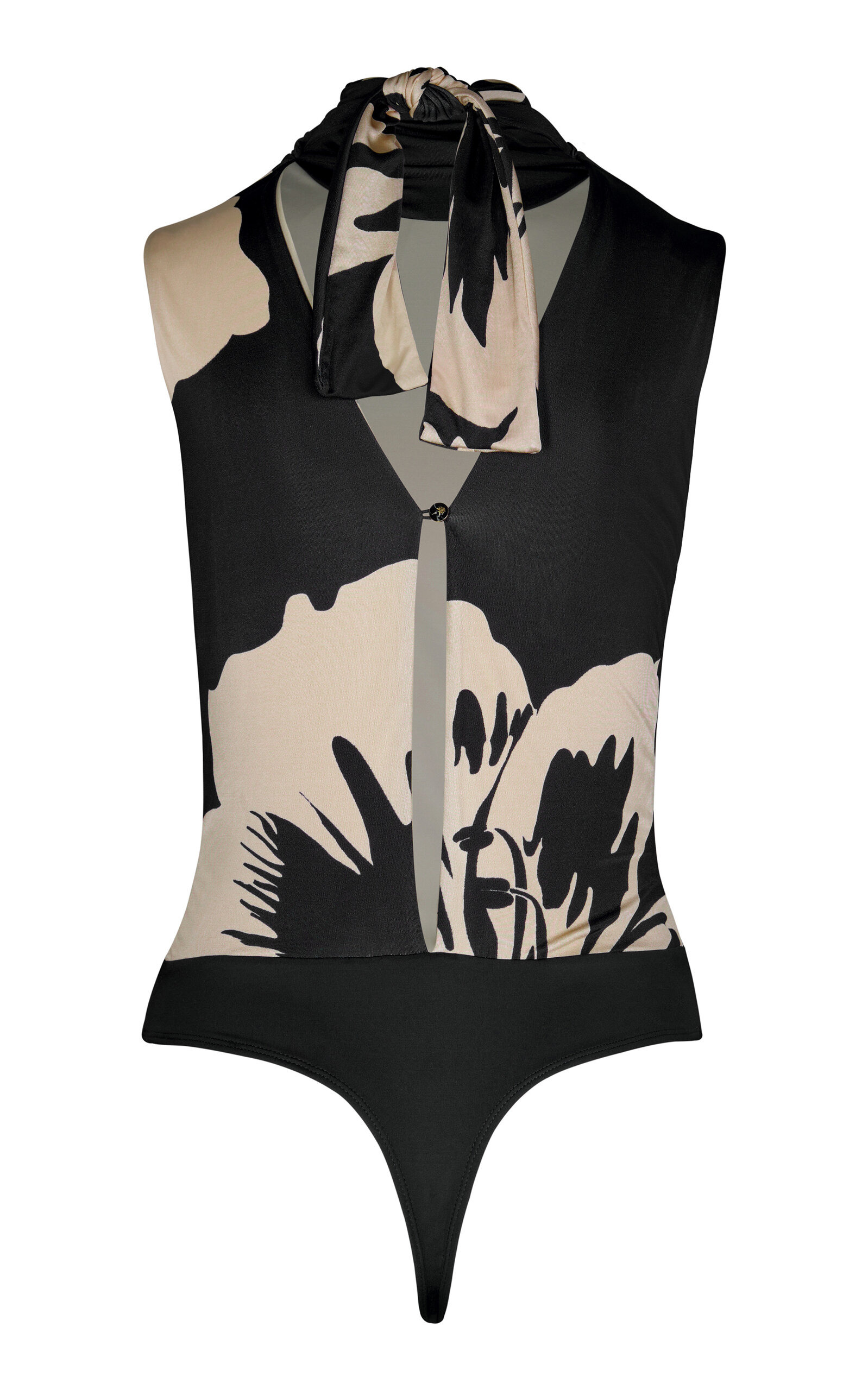 Legendario Bodysuit multi - 5