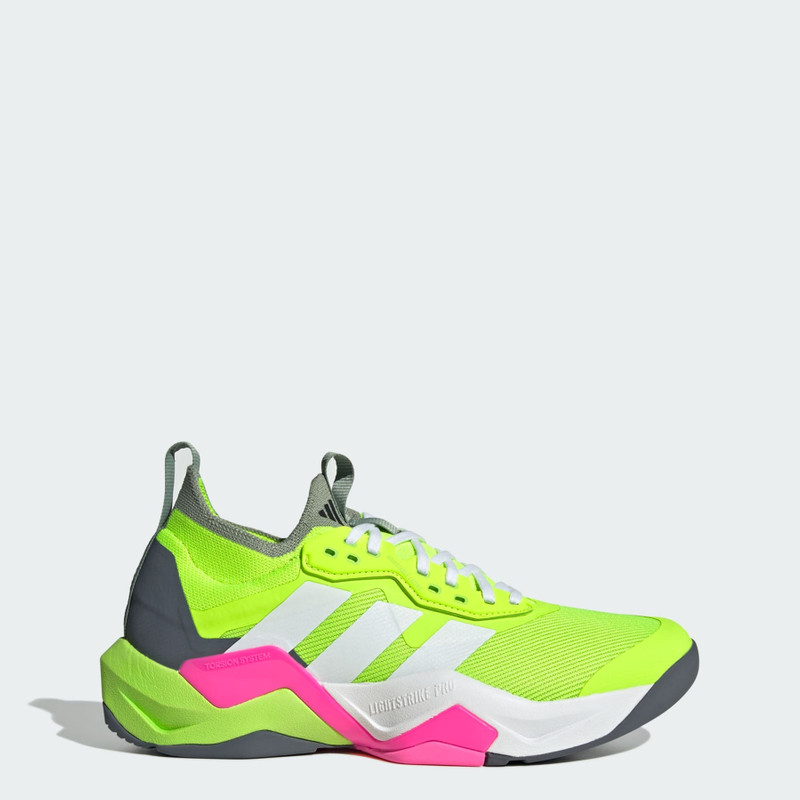 Rapidmove ADV 2 HIIT training shoes - 1