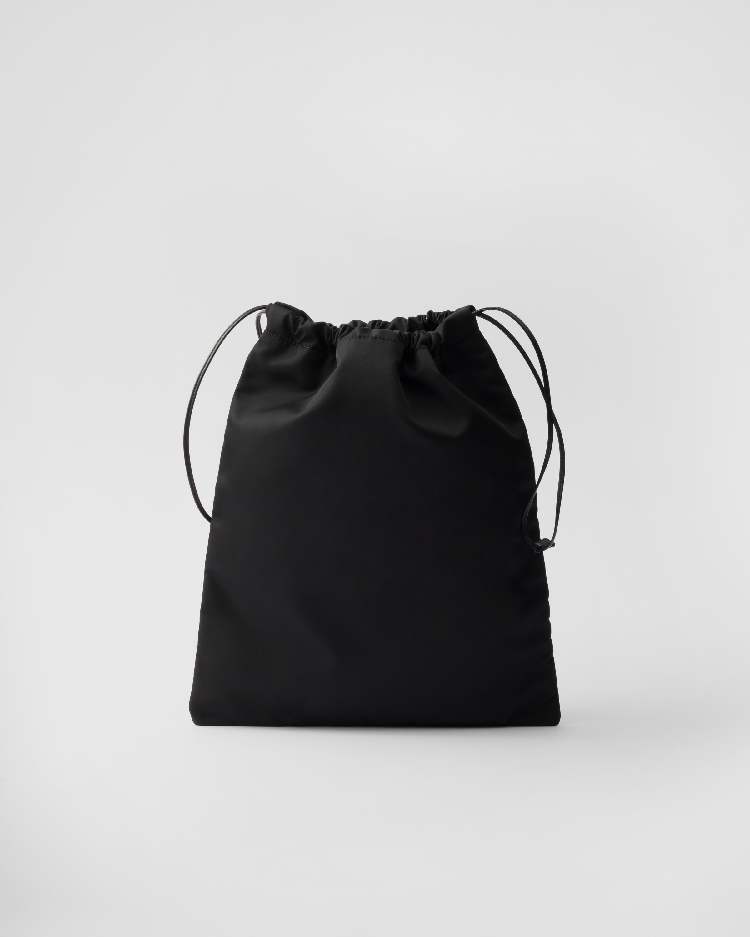 Re-Nylon pouch - 3