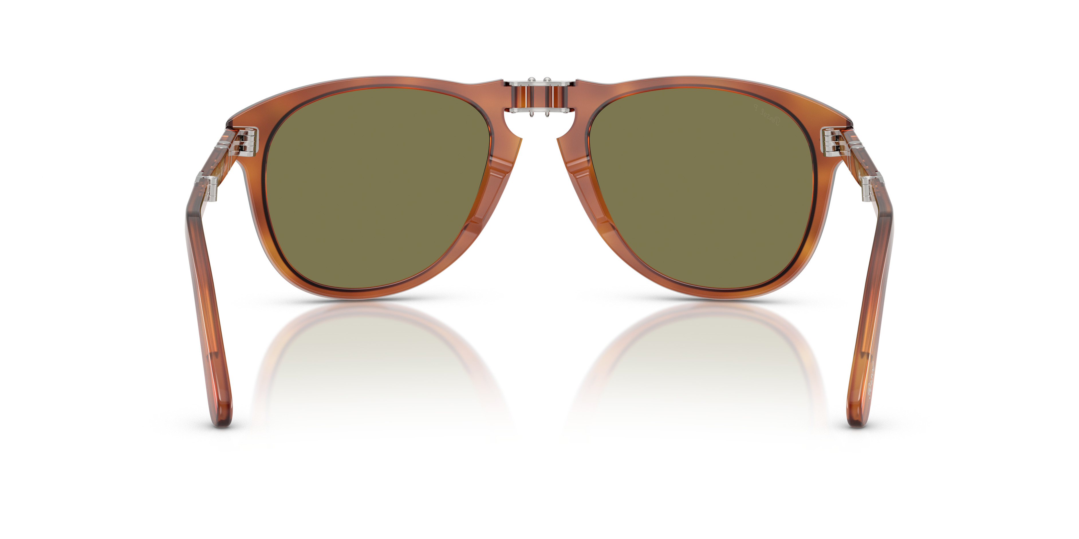 714SM - Steve McQueen - 6