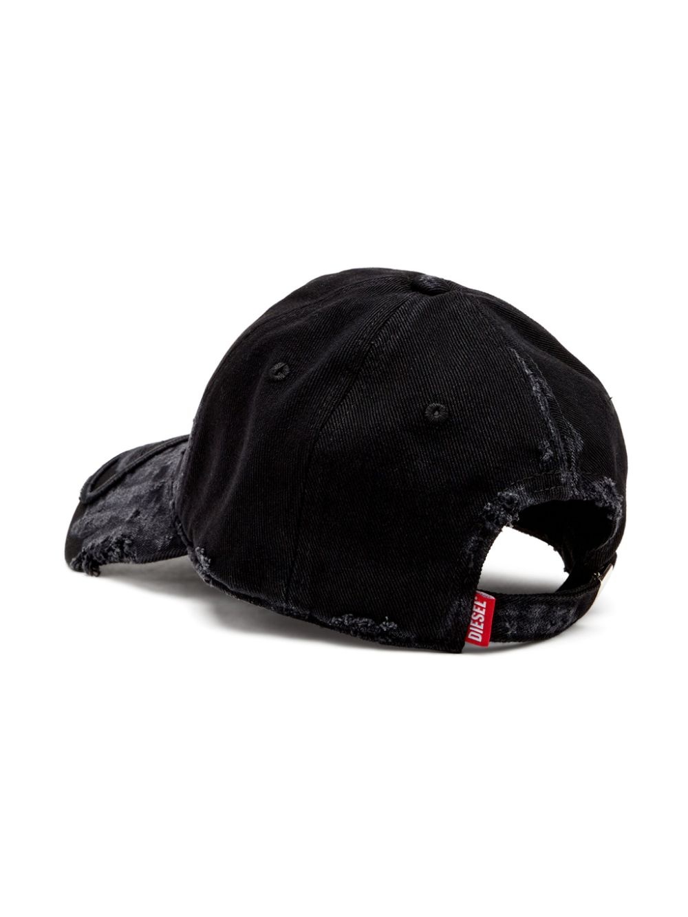 C-Ody cap - 2