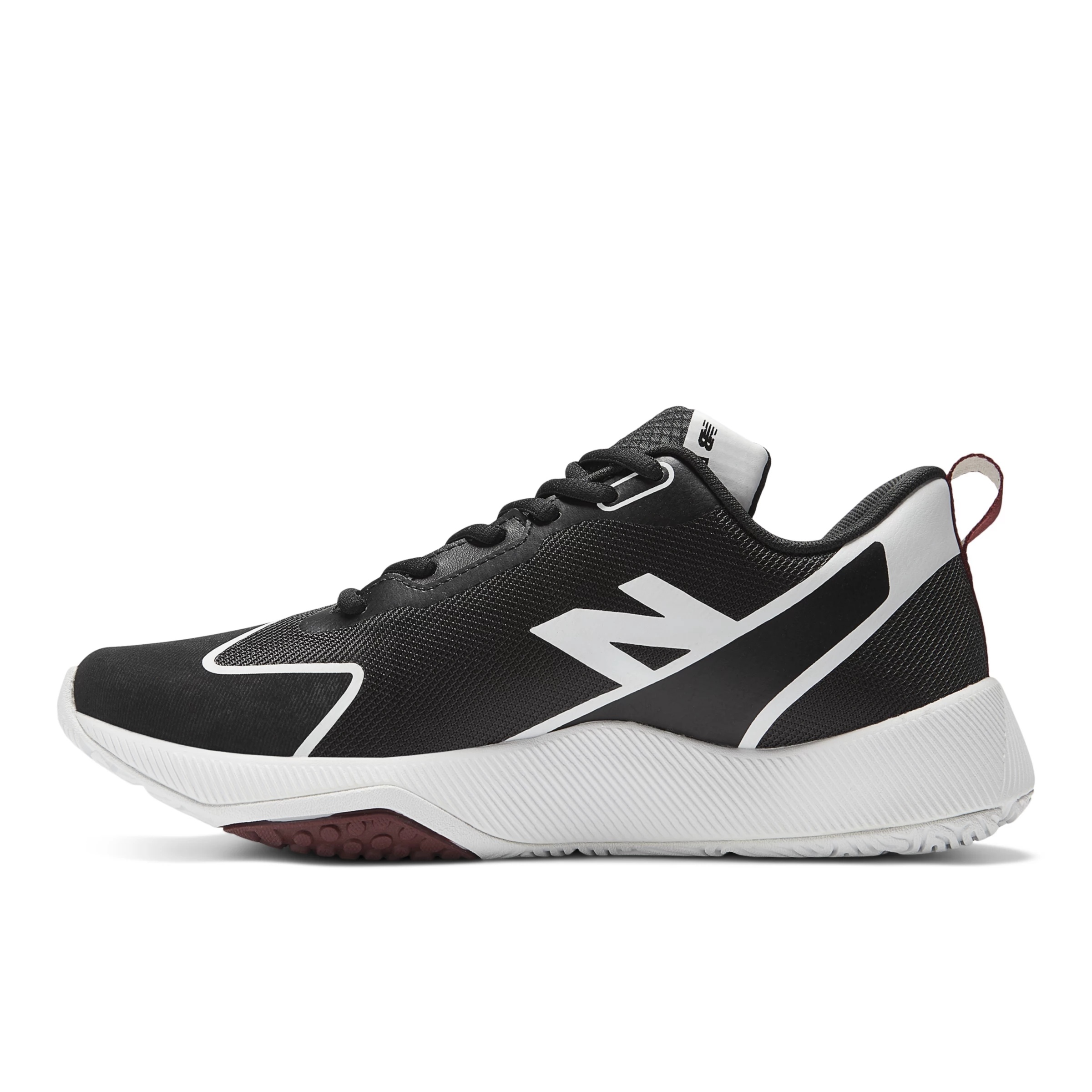 FuelCell Romero Duo Trainer - 3