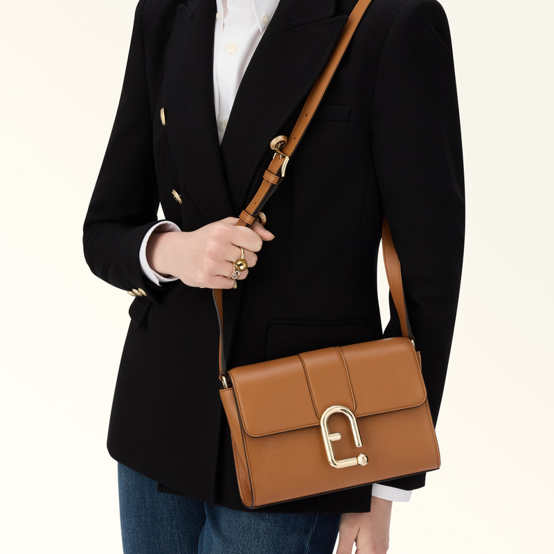 Furla Urban 6