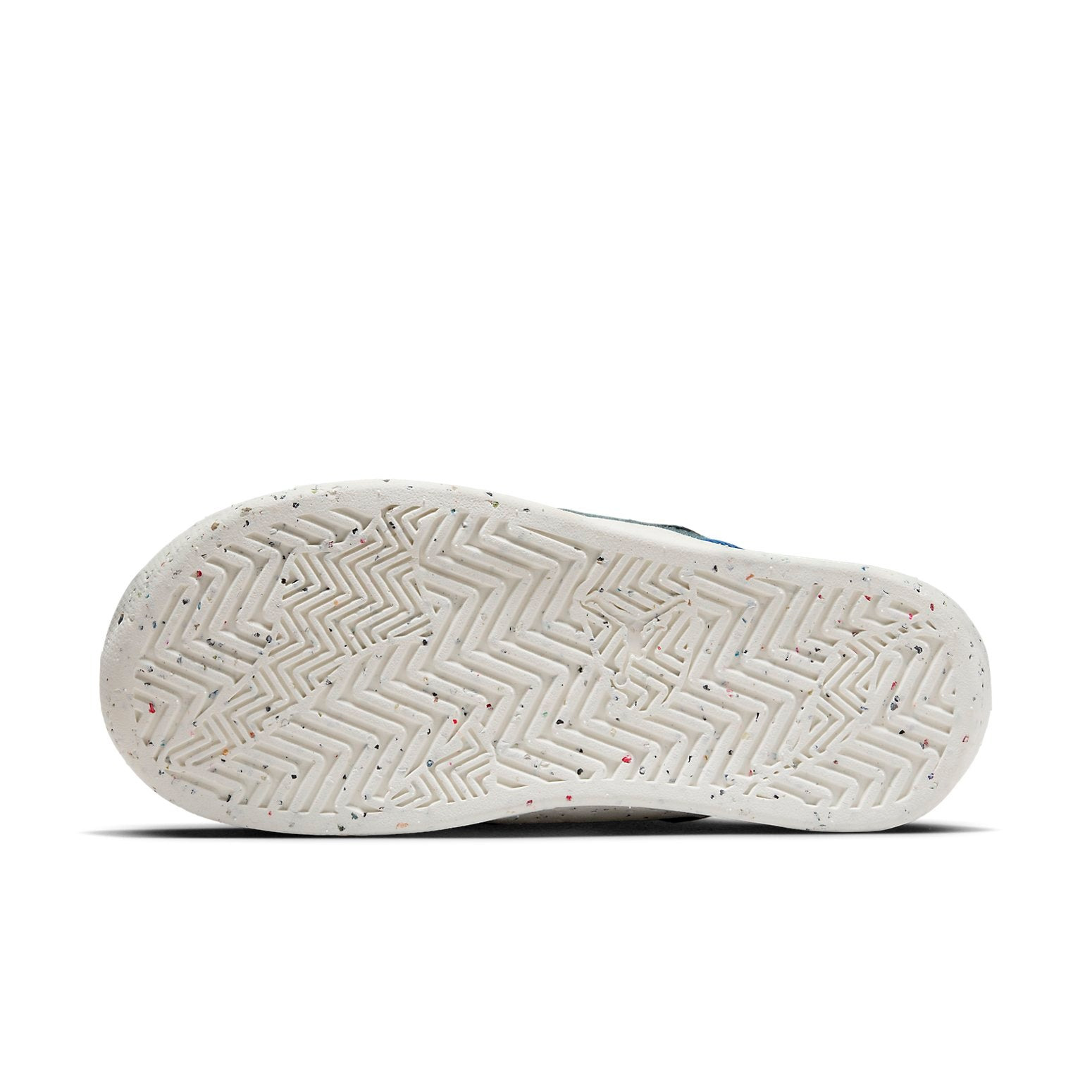 Air Jordan Crater Slide 'French Blue' CT0713-400 - 3