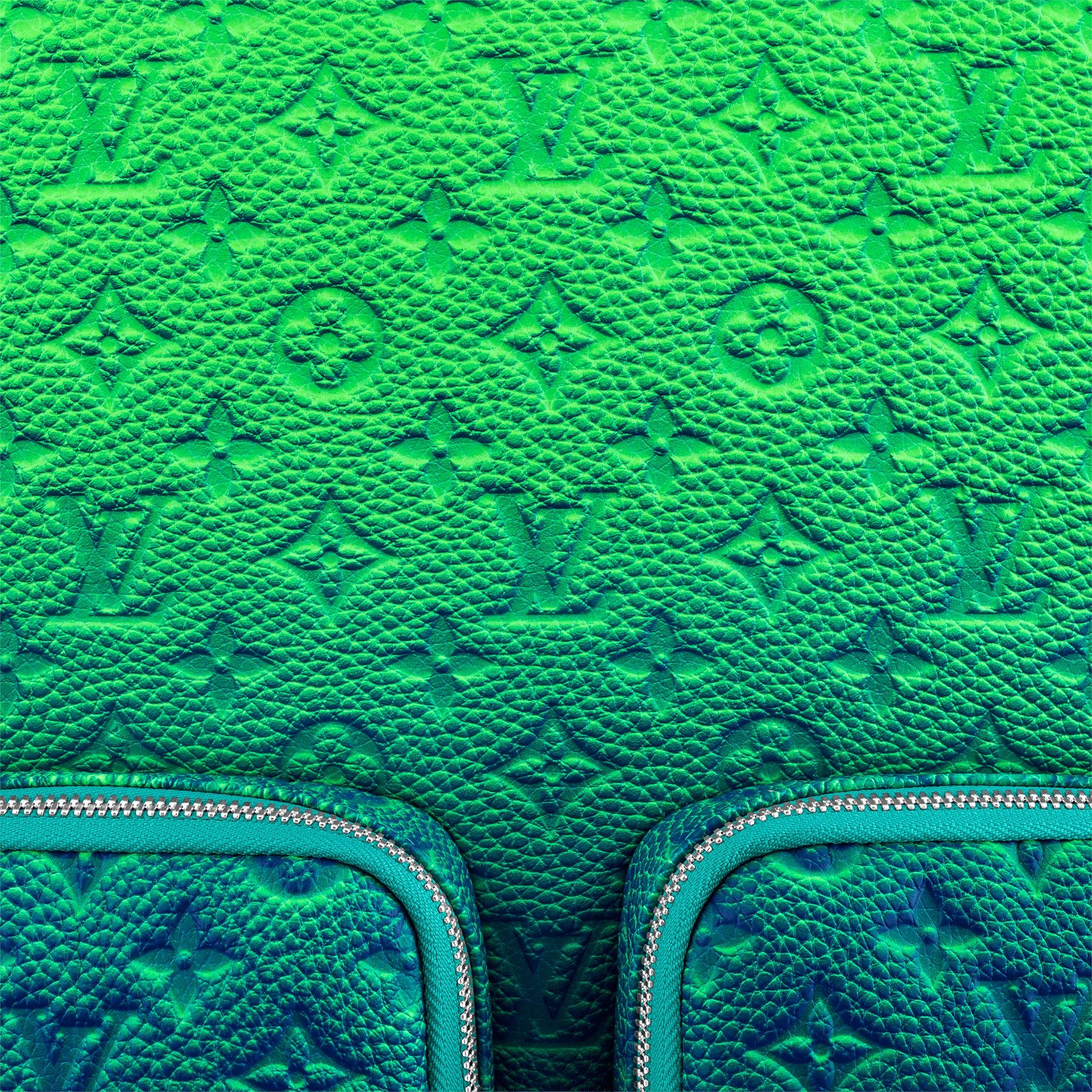 Backpack Multipockets - 5