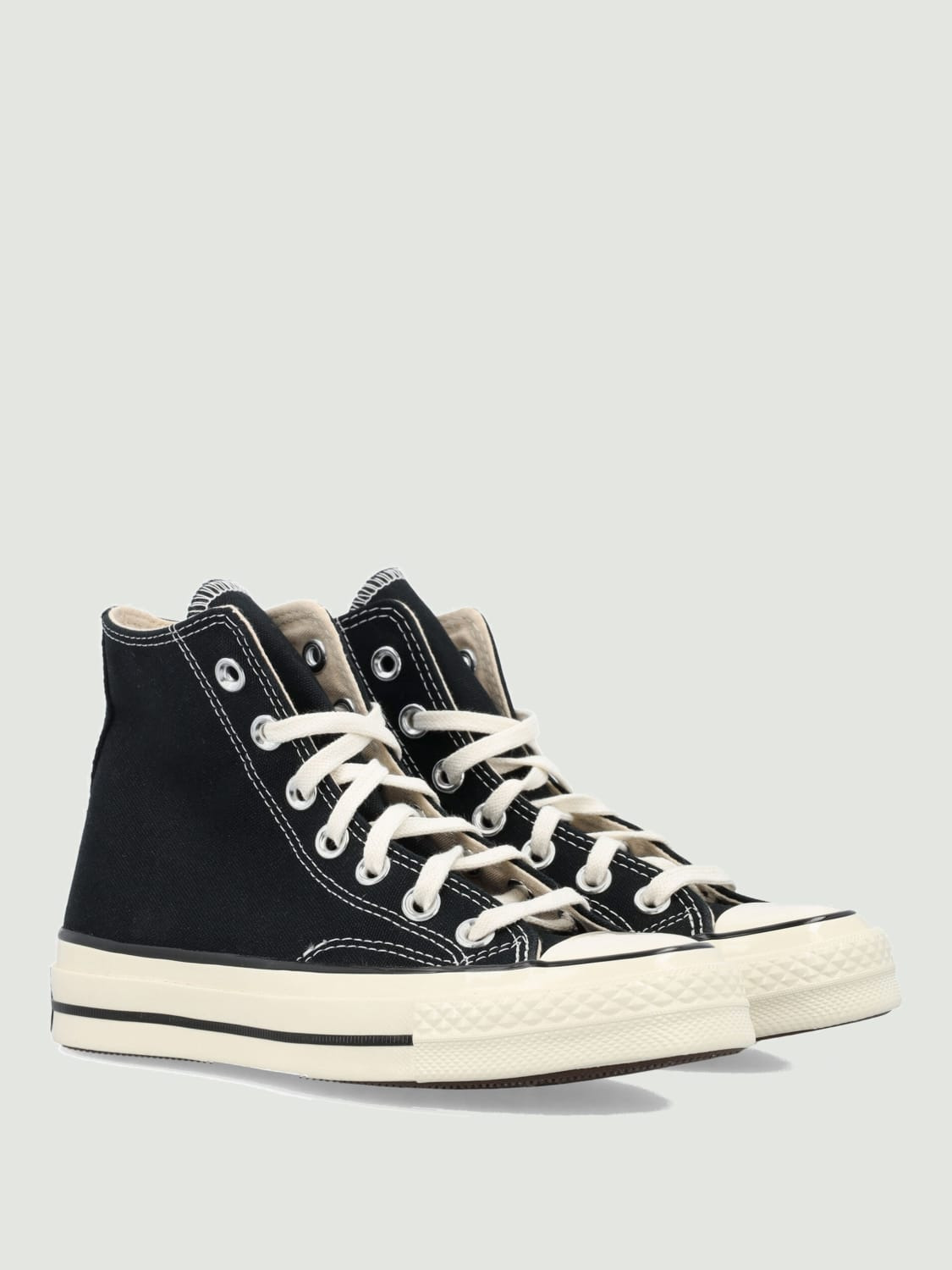 Sneakers men Converse - 2