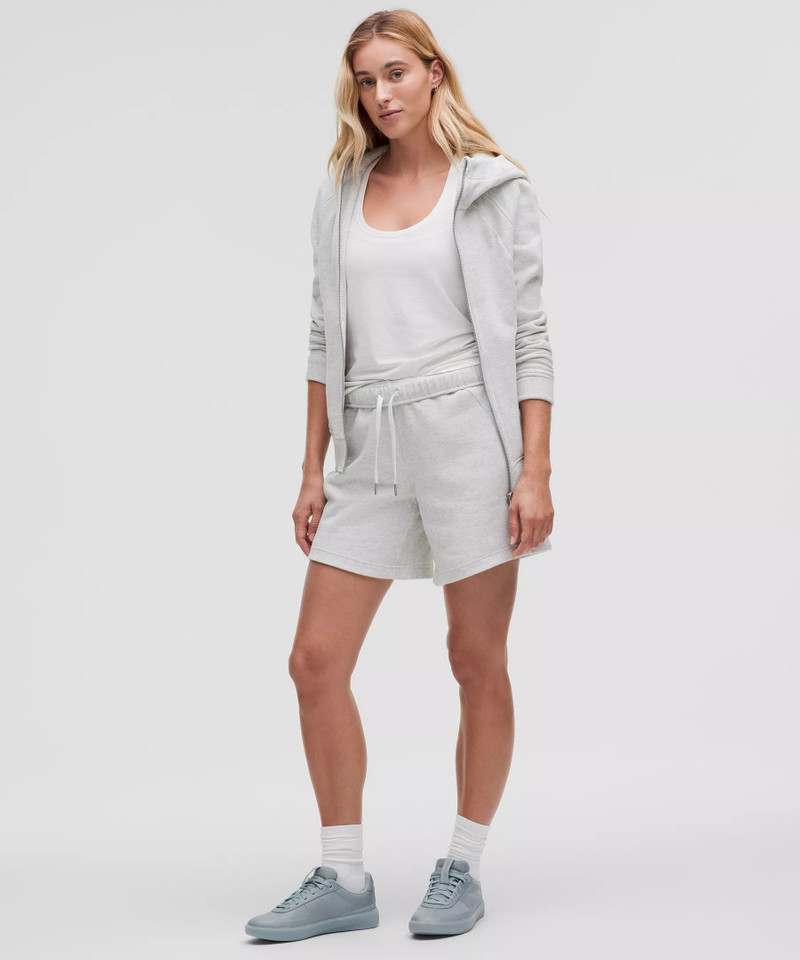 lululemon Women's Cityverse Sneaker outlook