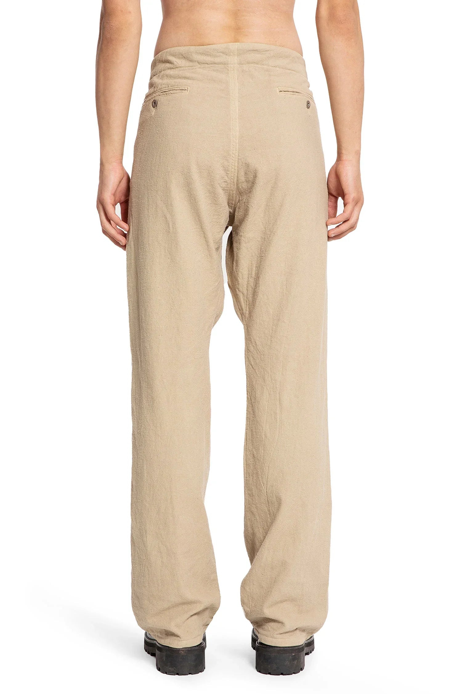 Lot-216-Hospital-Trousers - 3