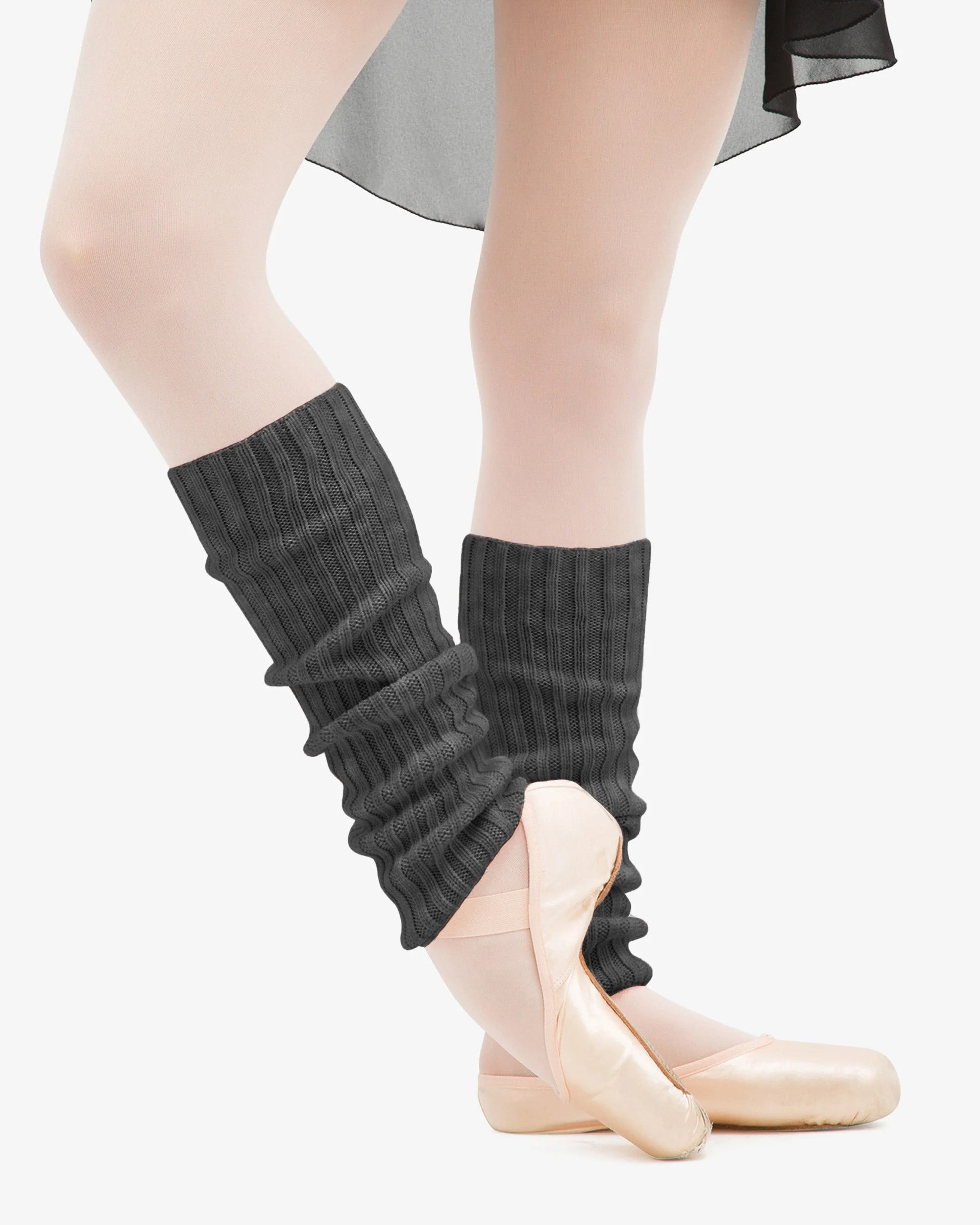 Legwarmers - 2