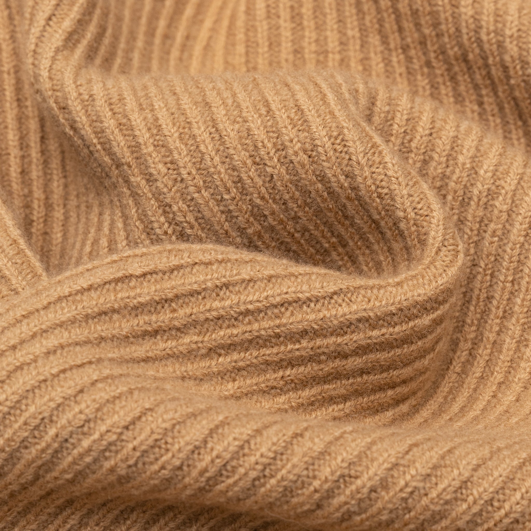 ALEX QUARTER ZIP SWEATER - 6