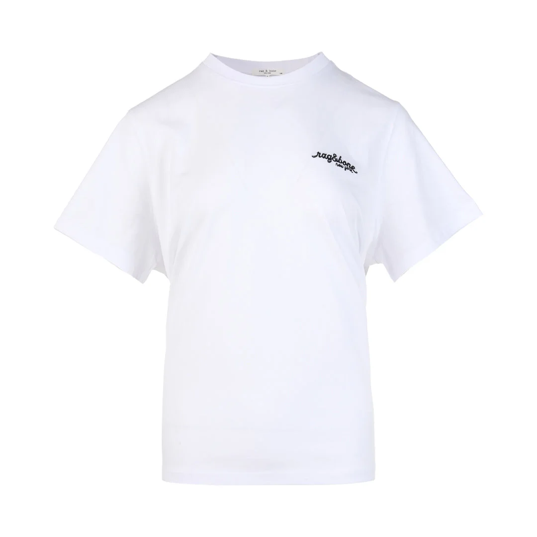 Giovanni Logo Tee - 1