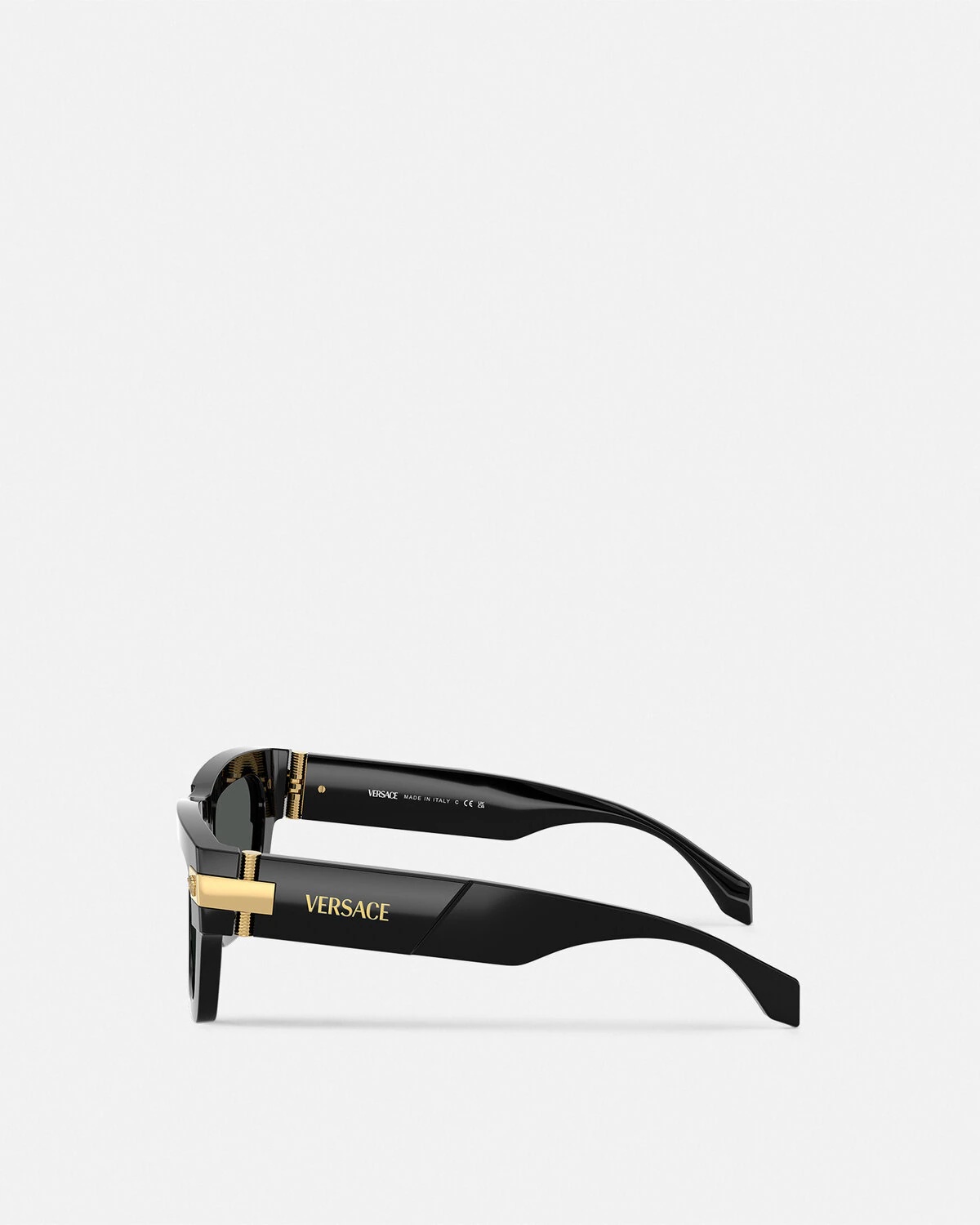 Classic Top Sunglasses - 3