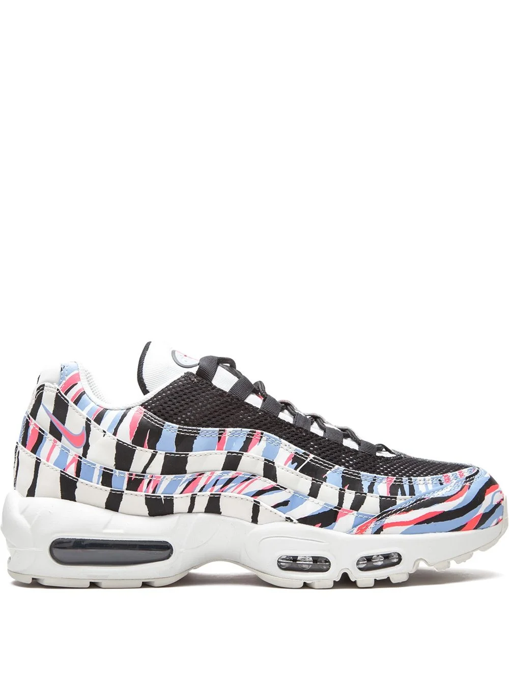 Air Max 95 Korea sneakers - 1
