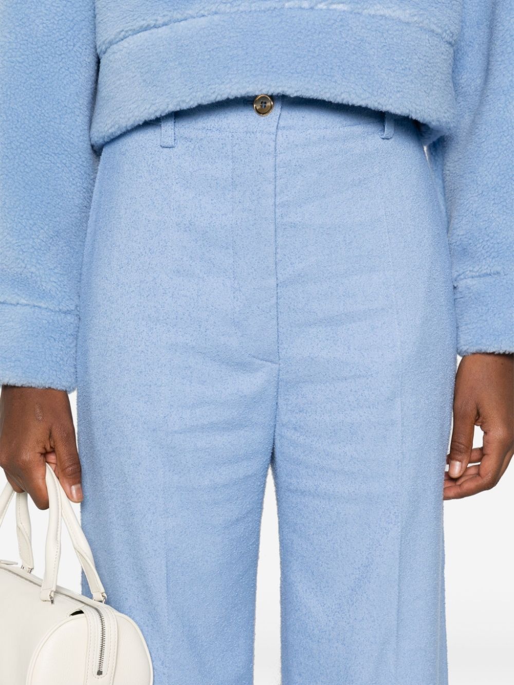 Iconic trousers - 5
