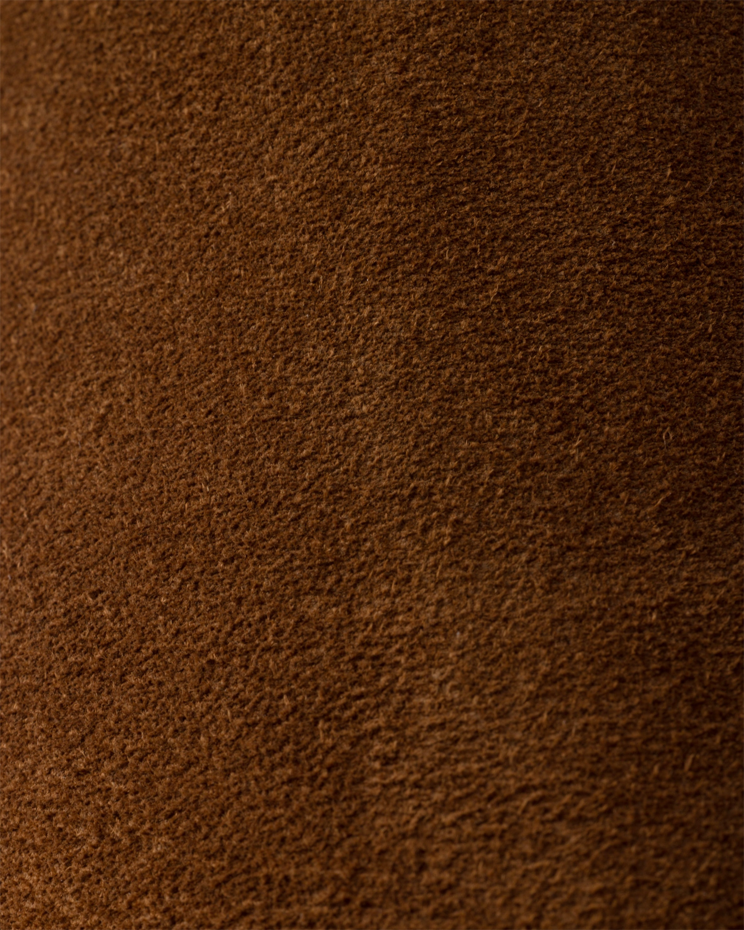 Suede slippers - 5