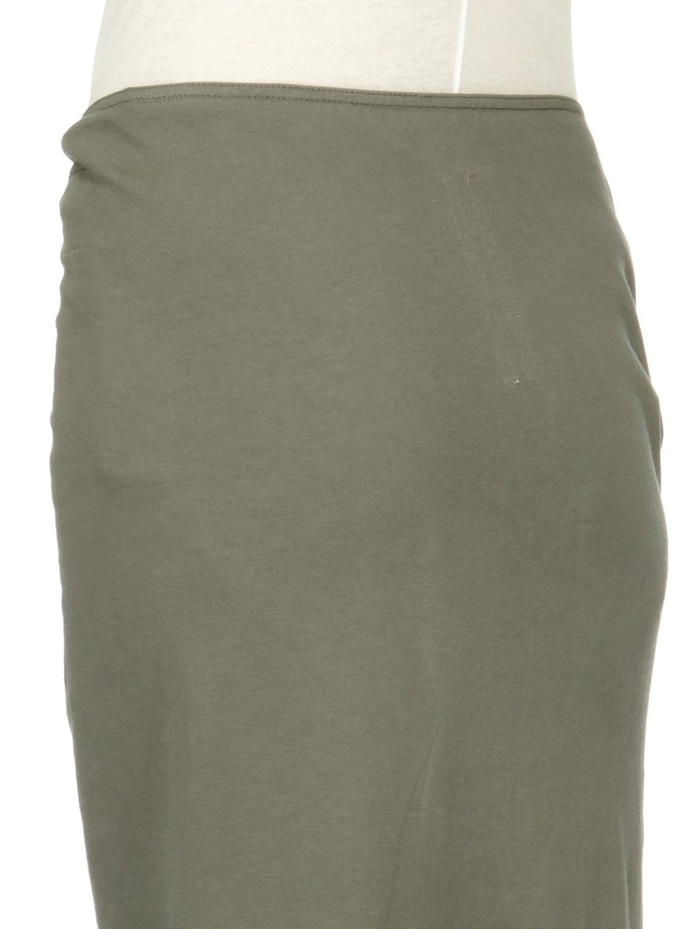 SKIRT - 5