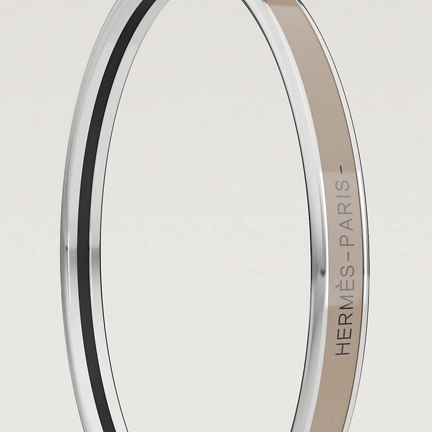 Uni bangle - 2