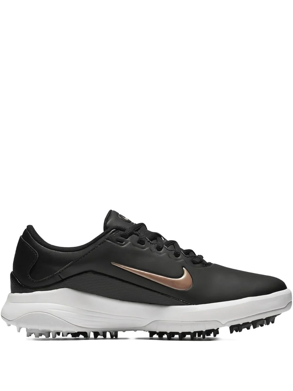 Vapor G sneakers - 1