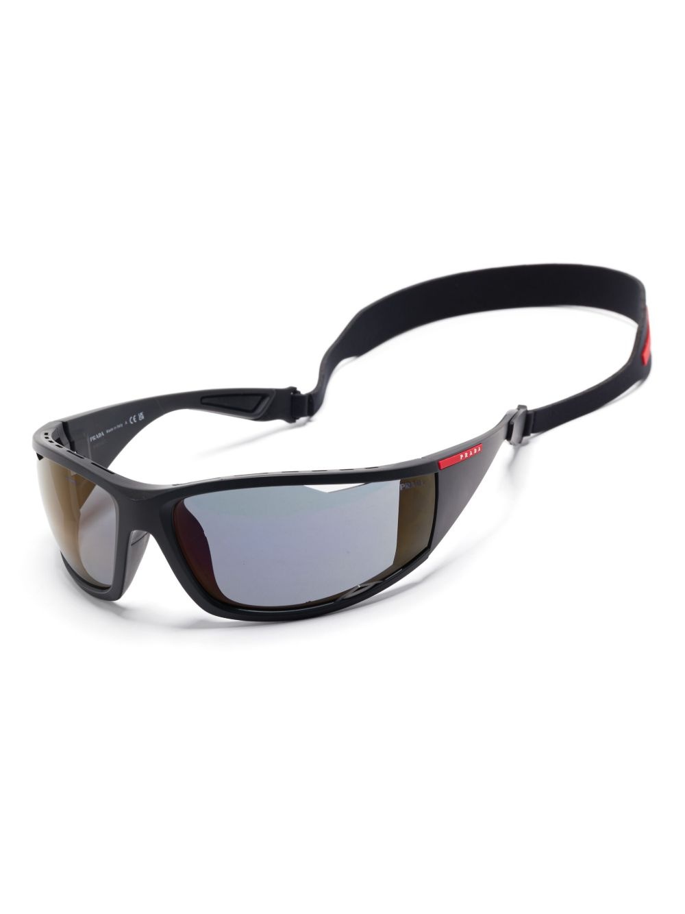 Linea Rossa sunglasses - 2