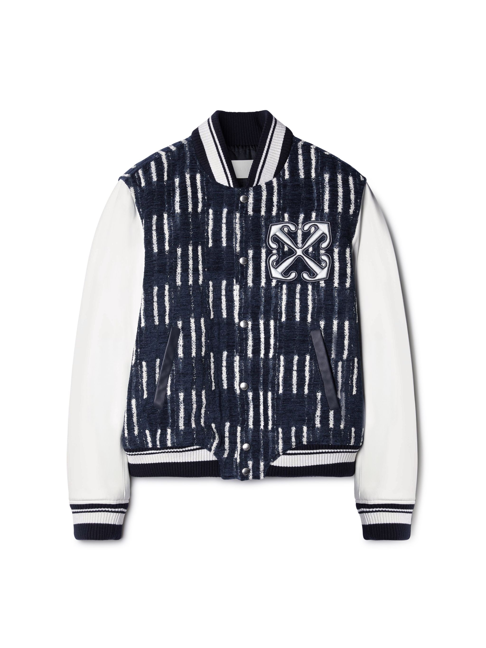 Shibori Jacq Lea Sle Vars Sierra Leone - 1