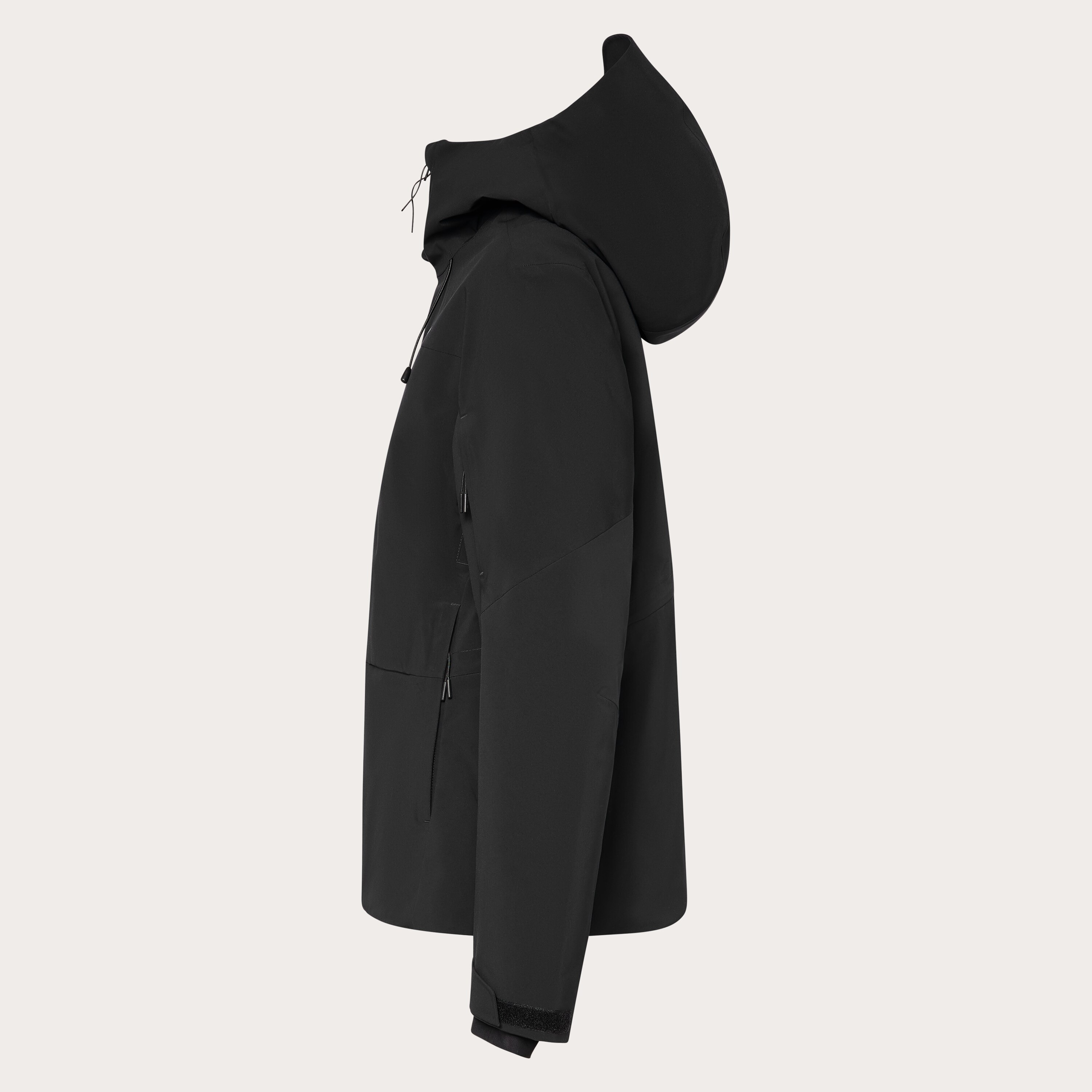 W. Canopy Insulated Jacket - 15