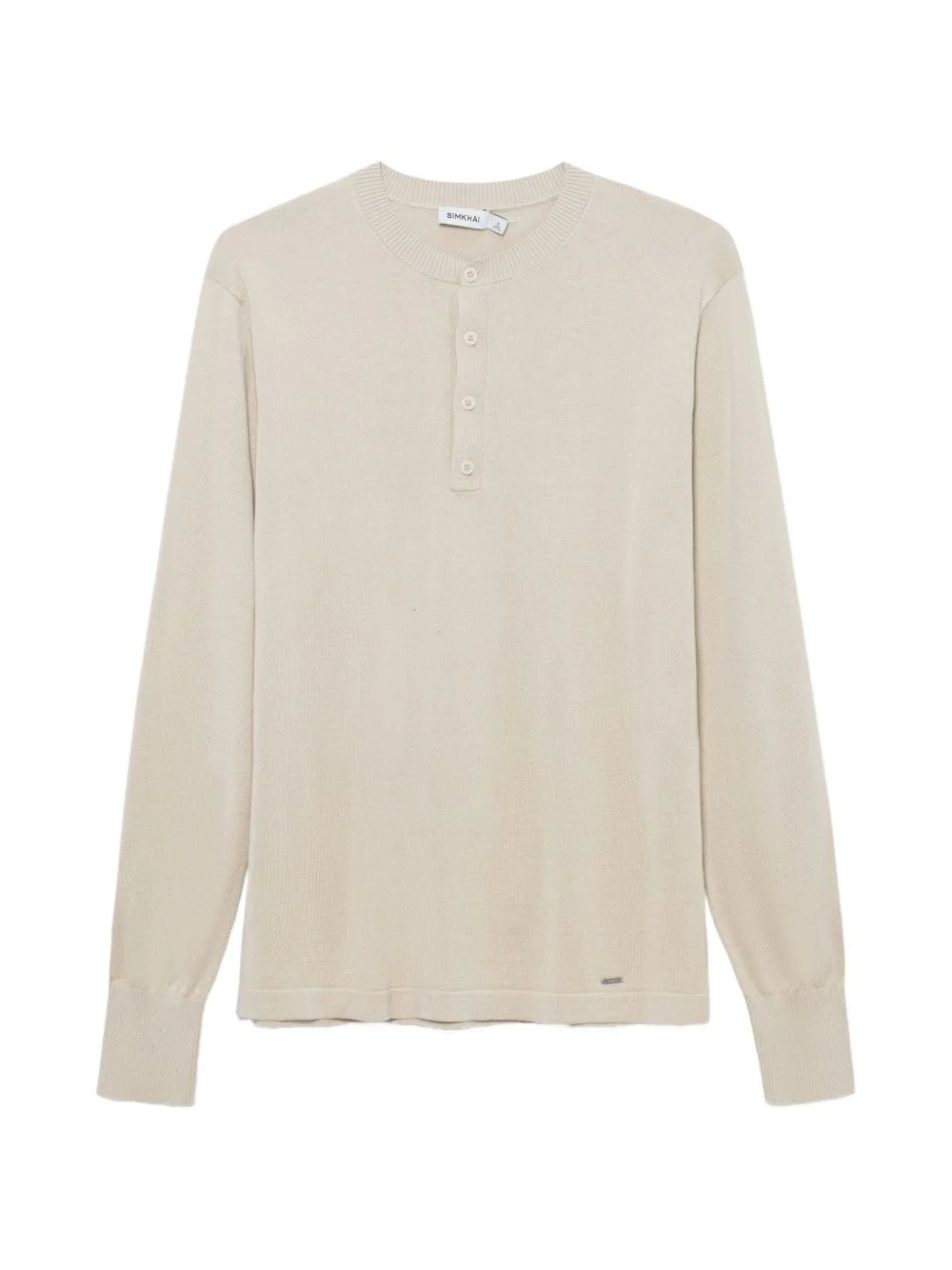 Dolton polo shirt - 1