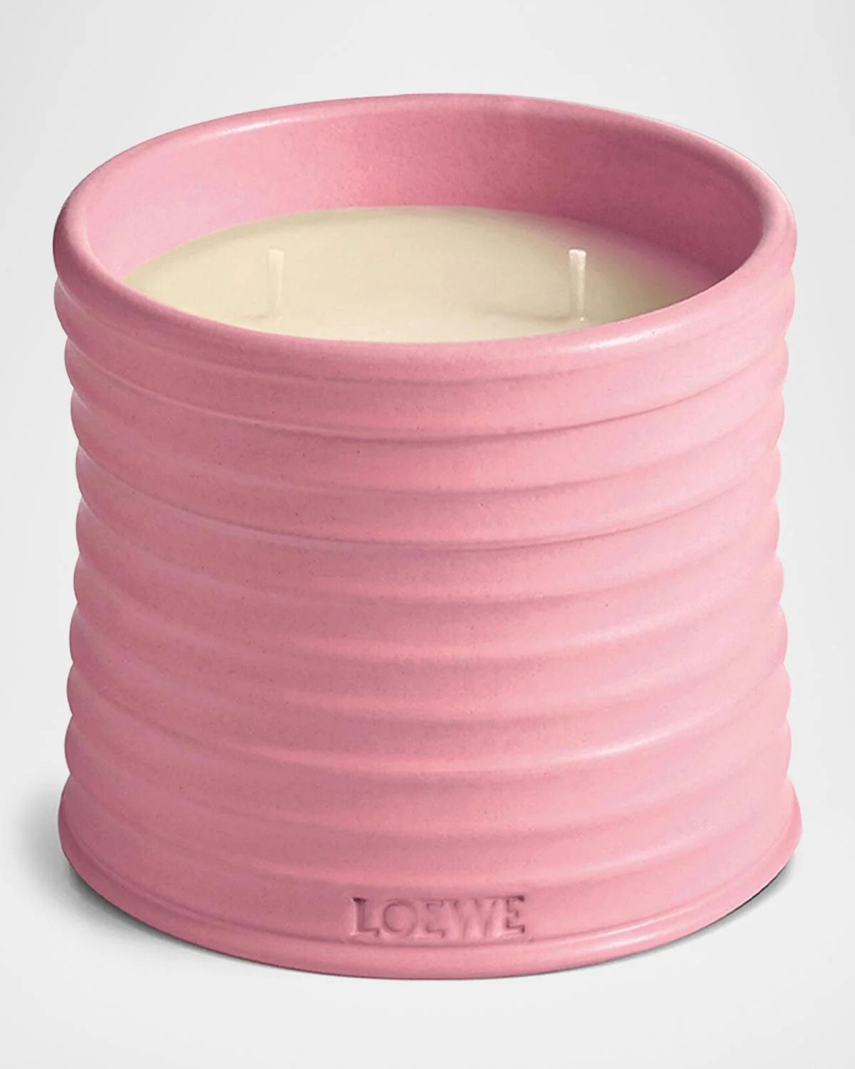 Medium Ivy Candle, 21.5 oz. - 1