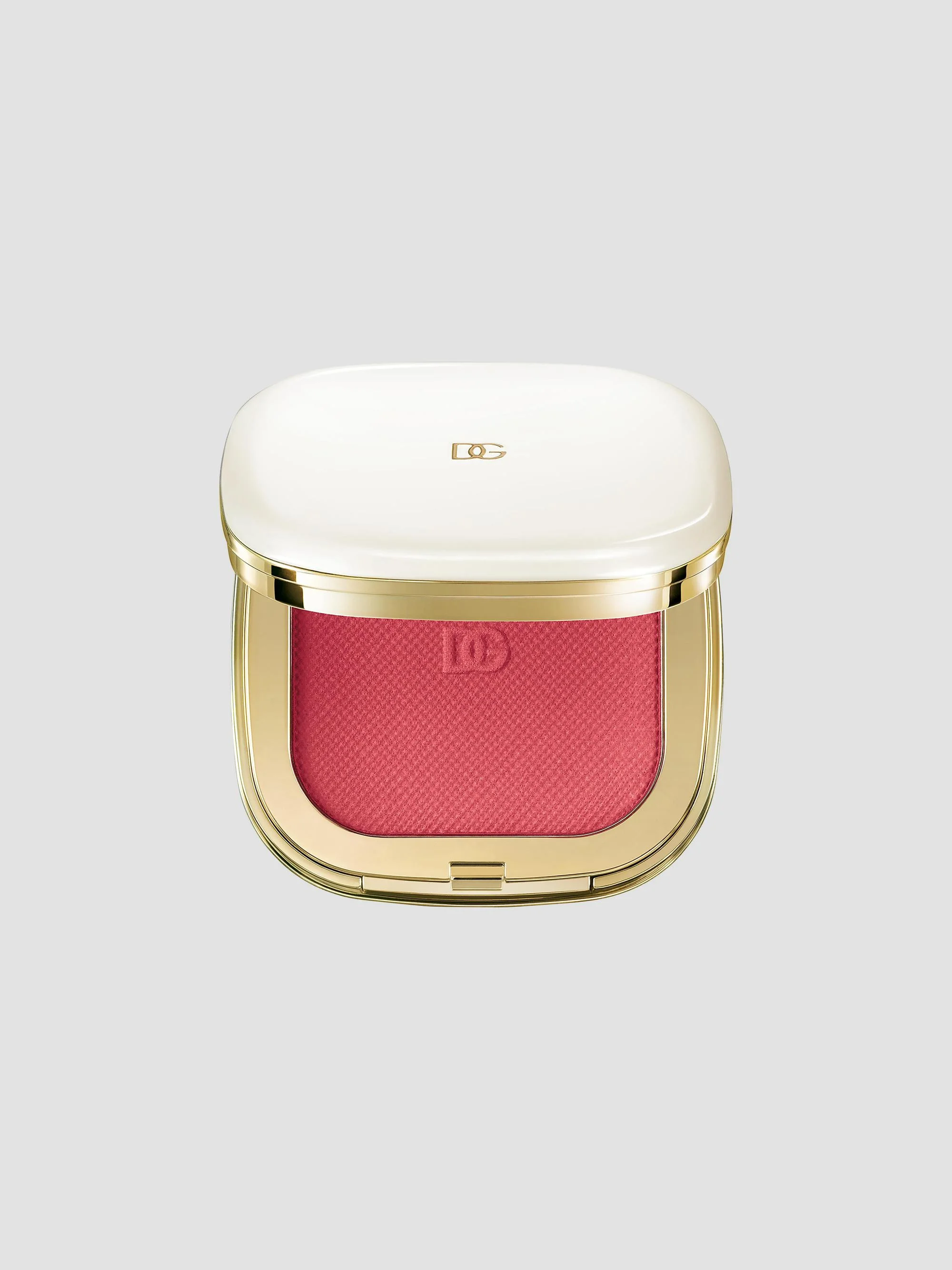 Women's Cheeks & Eyes Match - 05 Wonderful Strawberry - 1
