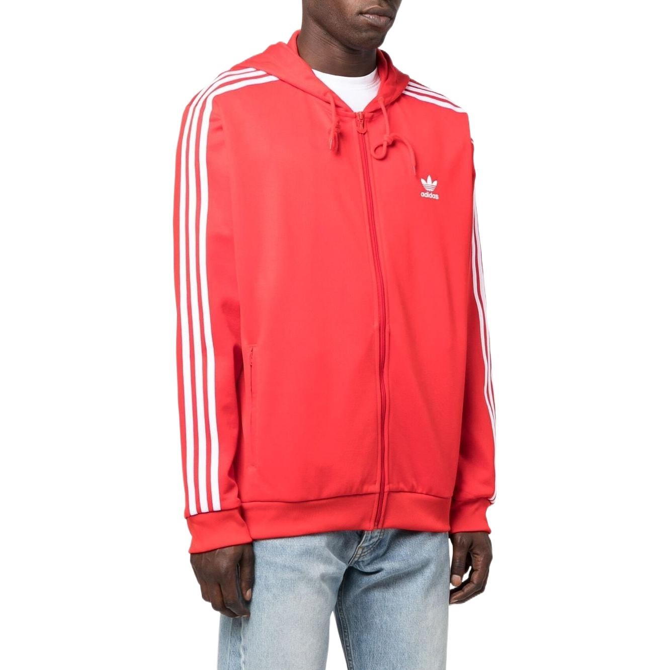 adidas originals Logo HB9513 - 4