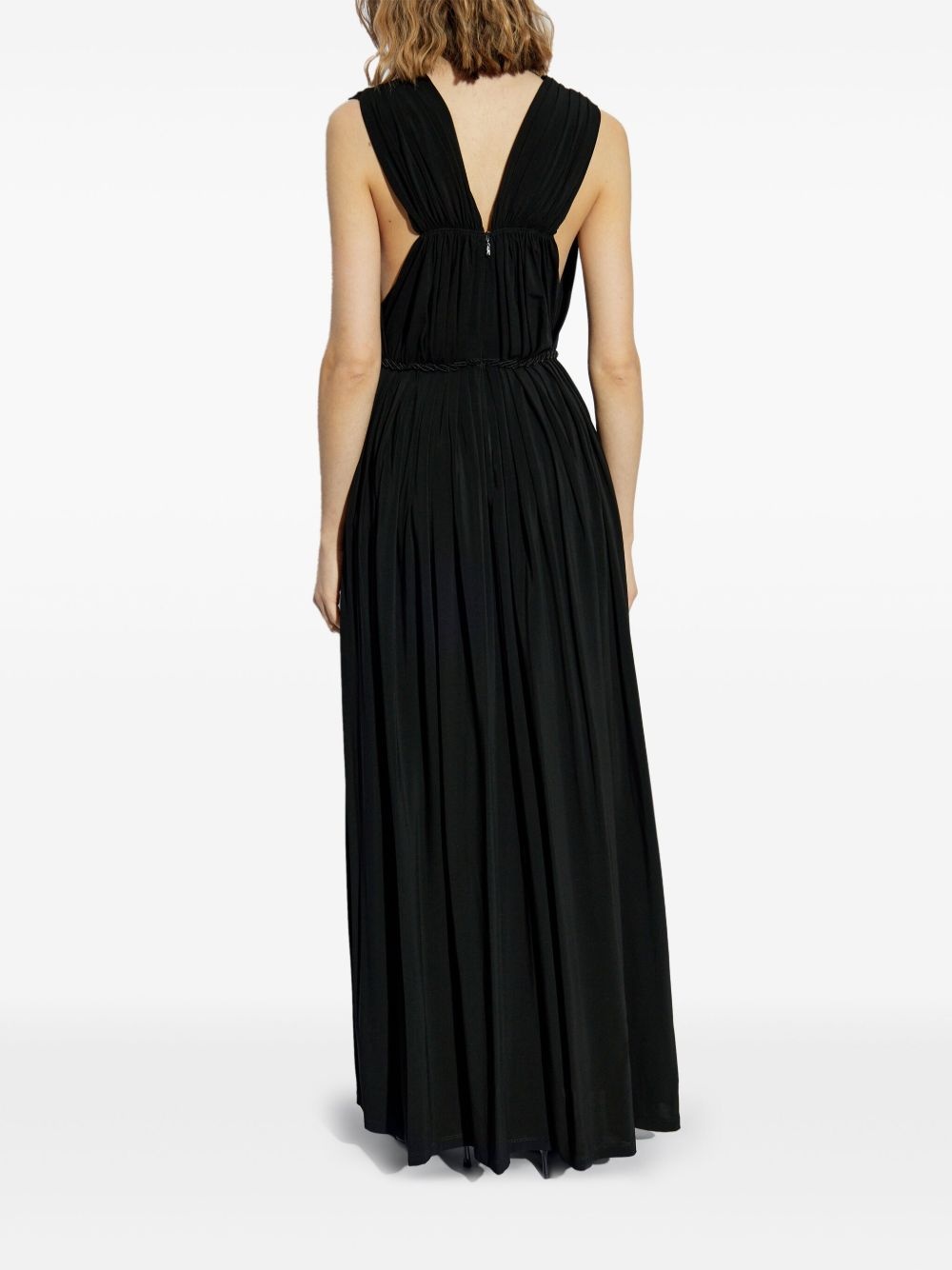 Walter dress - 4