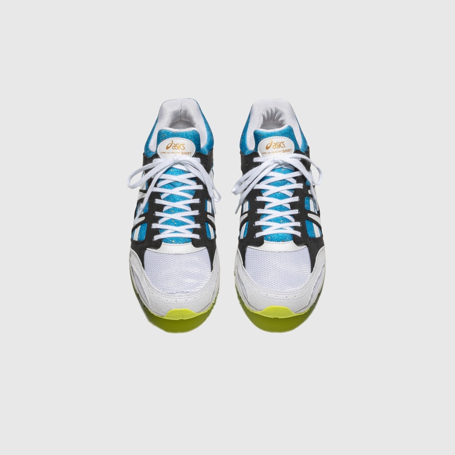 TARTHER SD X ASICS - 3