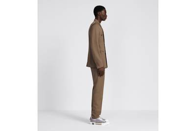 Dior Classic Pants outlook
