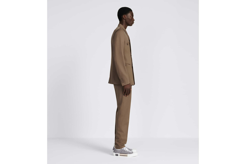 Dior Classic Pants outlook