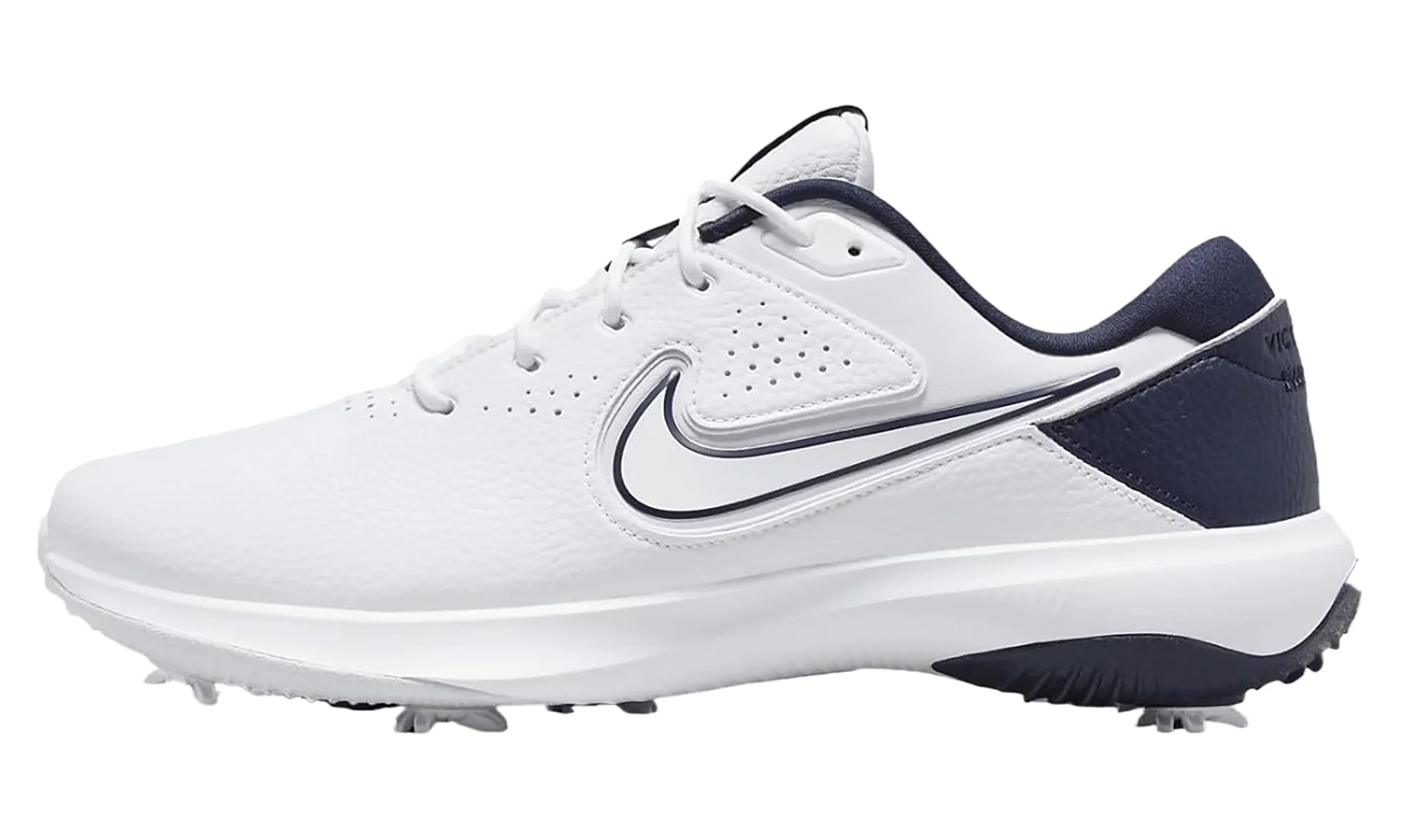 VICTORY PRO 3 Golf "White Navy" DV6800 102 - 1