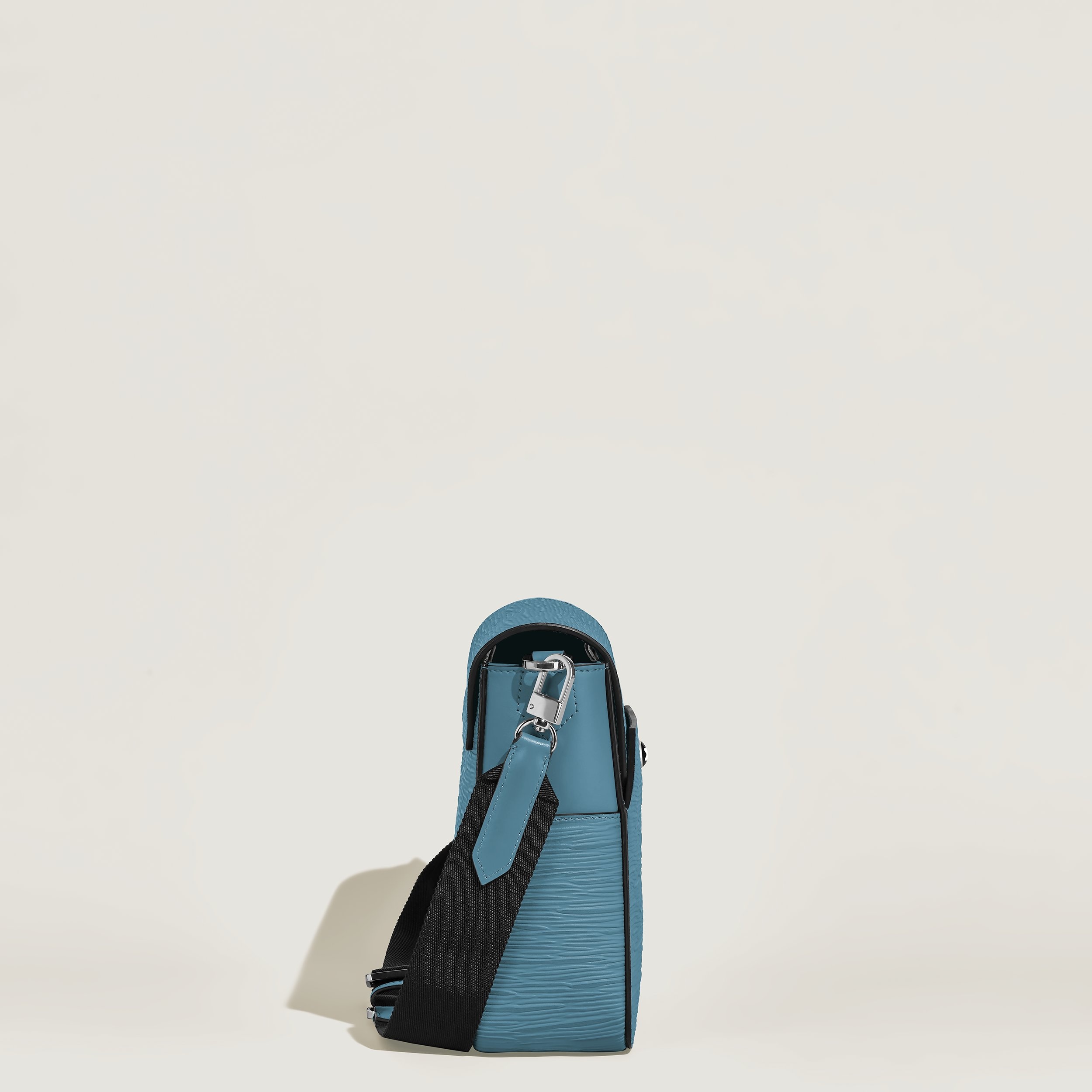 4810 messenger - 4
