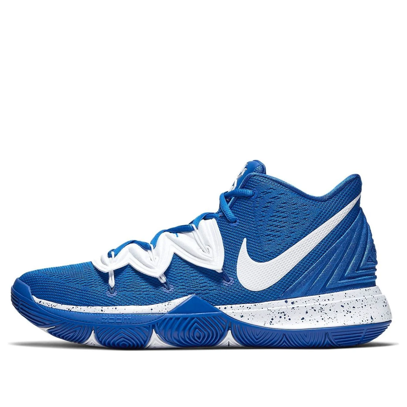 Nike Kyrie 5 TB 'Game Royal' CN9519-401 - 1