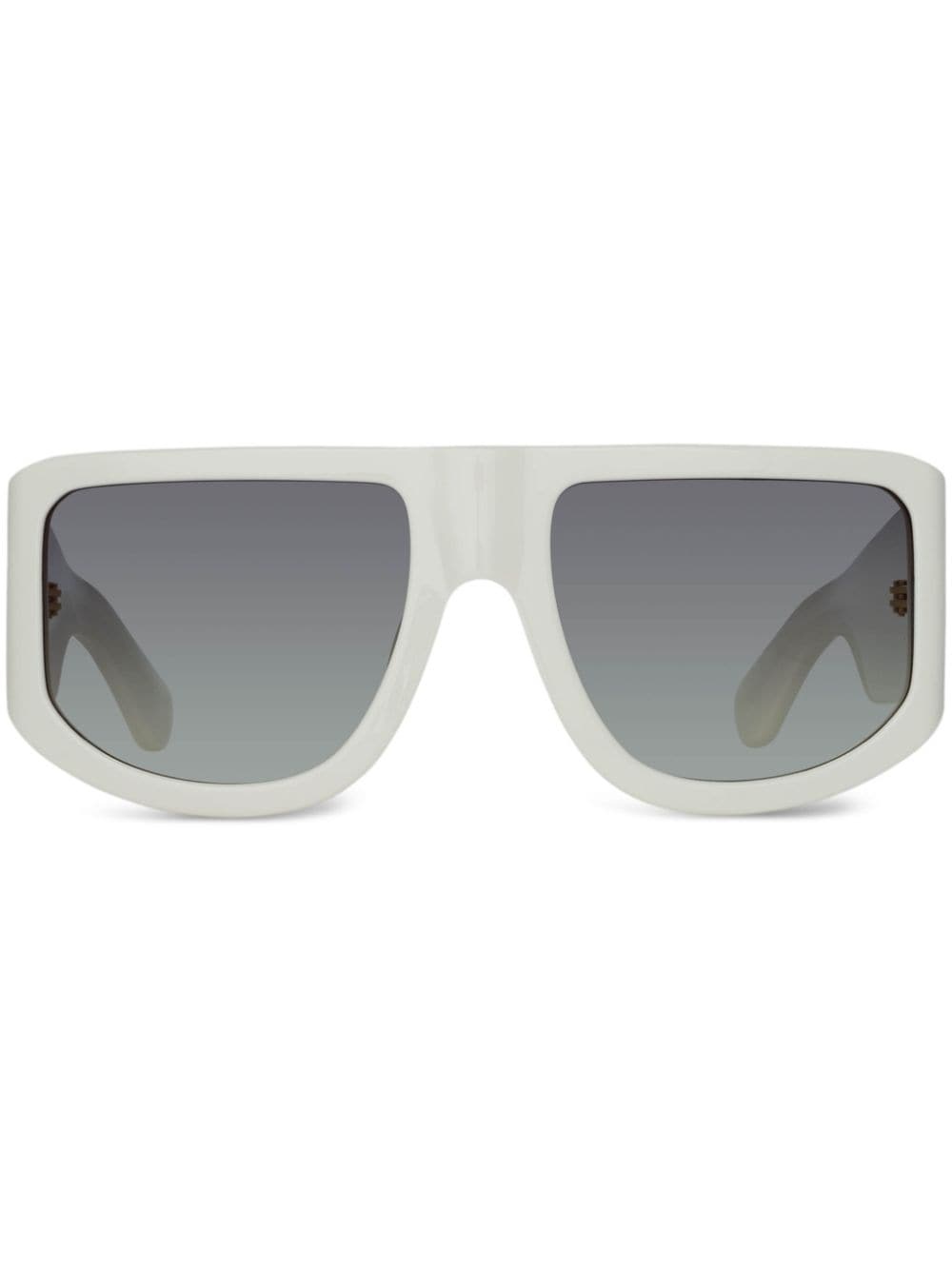 It Girl oversized sunglasses - 1