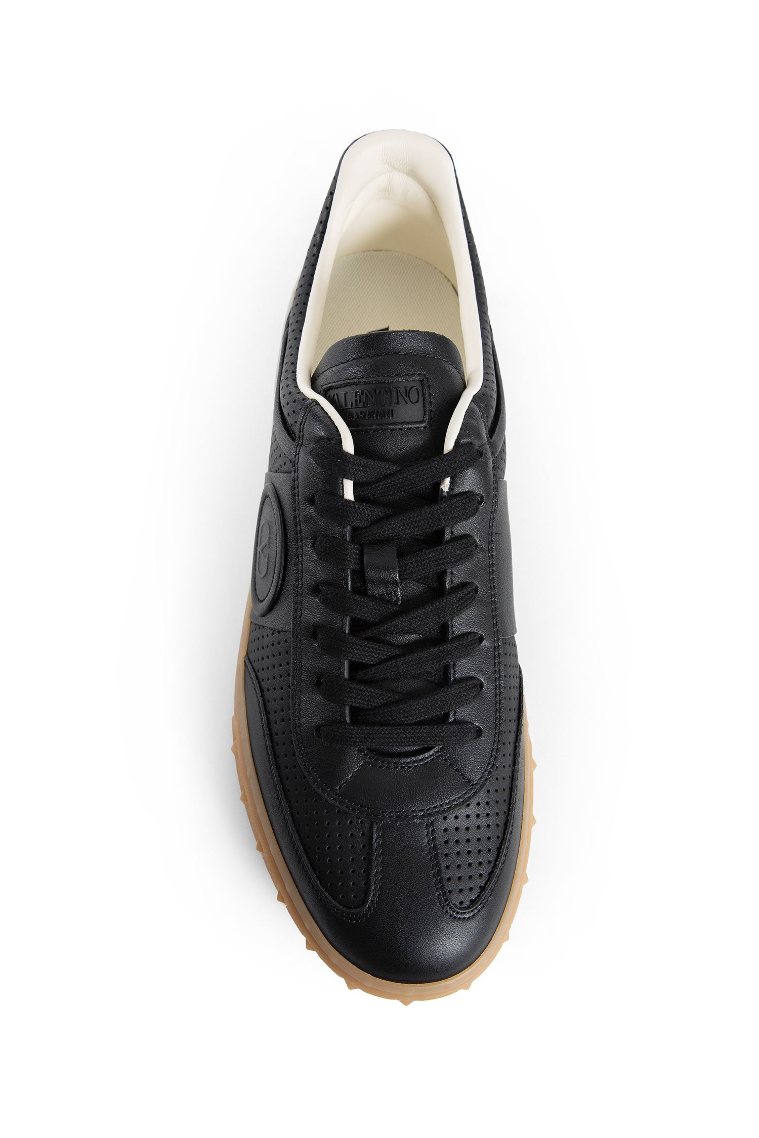 Upvillage-Sneakers - 5