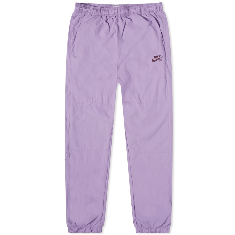 Nike SB Track Pant - 1